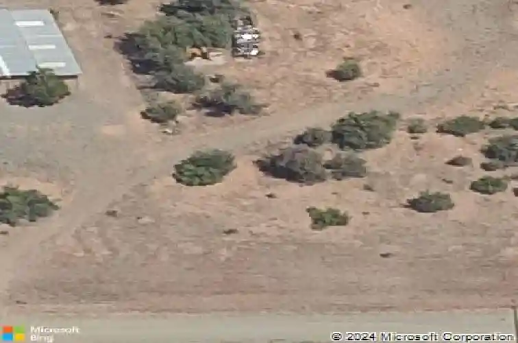 965 s gunsmoke dr, dewey,  AZ 86327