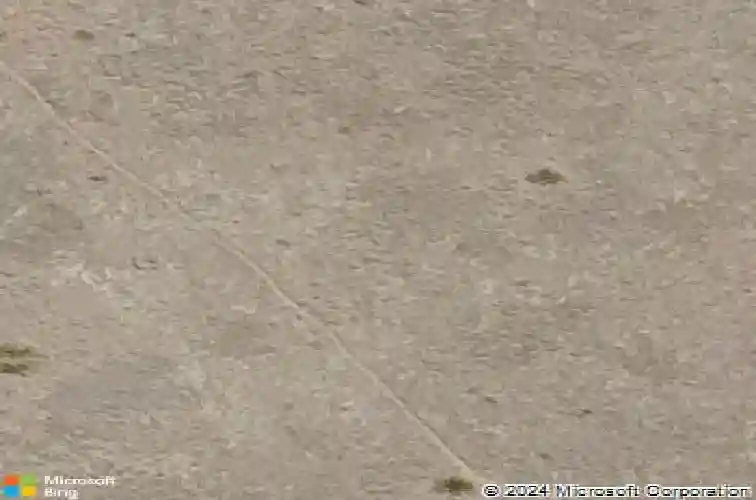 6162 e greer ln, prescott valley,  AZ 86314