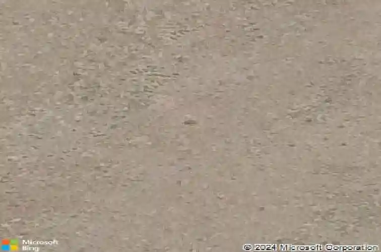 6082 e livingston loop, prescott valley,  AZ 86314