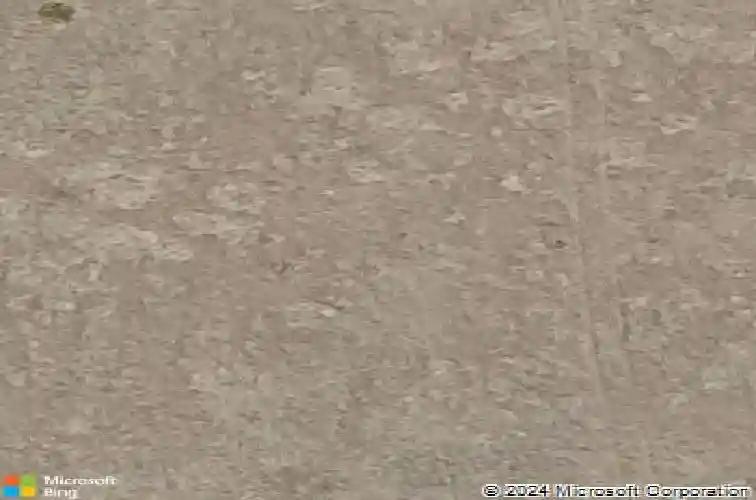 5644 n kerwood loop, prescott valley,  AZ 86314