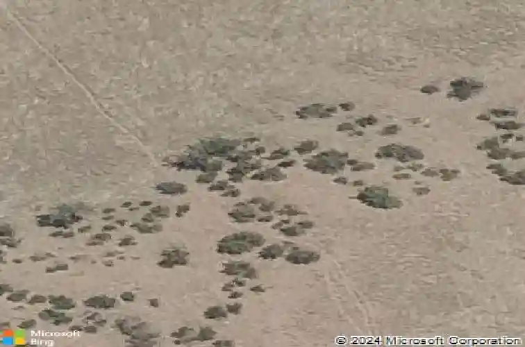 6175 e greer ln, prescott valley,  AZ 86314