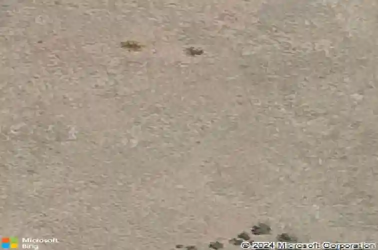 6149 e greer ln, prescott valley,  AZ 86314