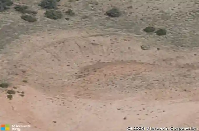 2032 summer view dr, prescott,  AZ 86301