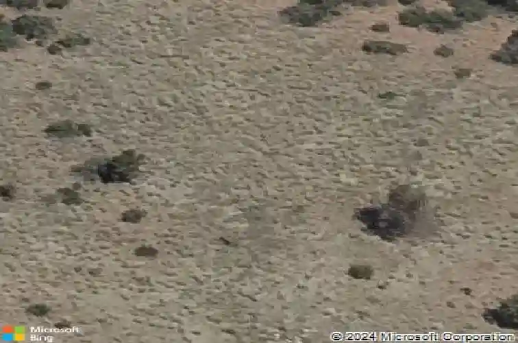 5269 wellness way, prescott,  AZ 86301