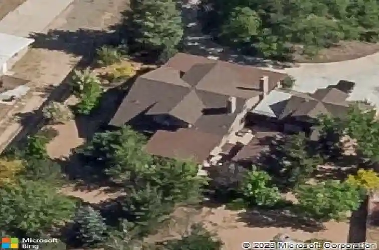 2877 w iron springs rd, prescott,  AZ 86305