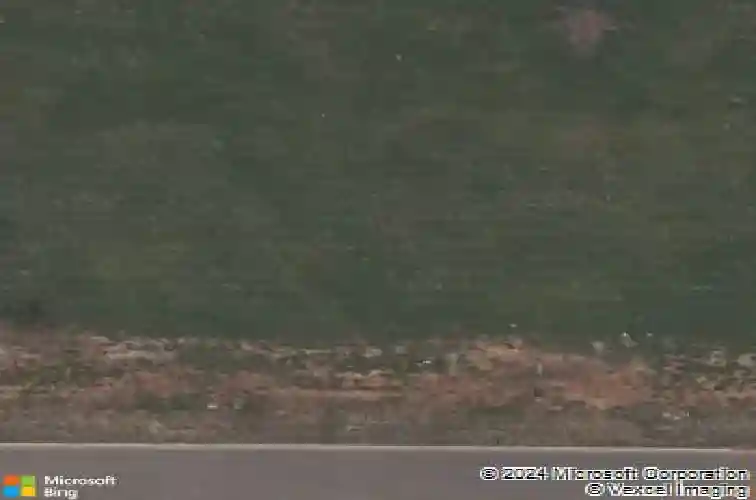 1424 cannon ln, cave springs,  AR 72718