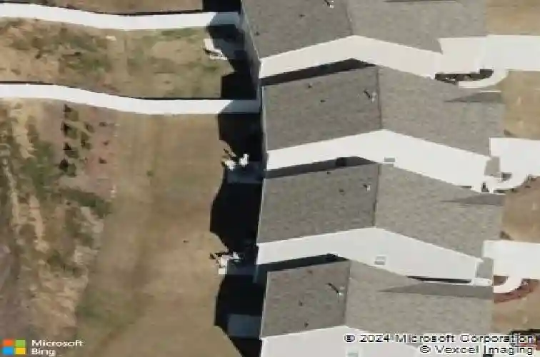  concord,  NC 28025