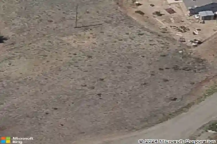 4940 n manley court, prescott valley,  AZ 86314