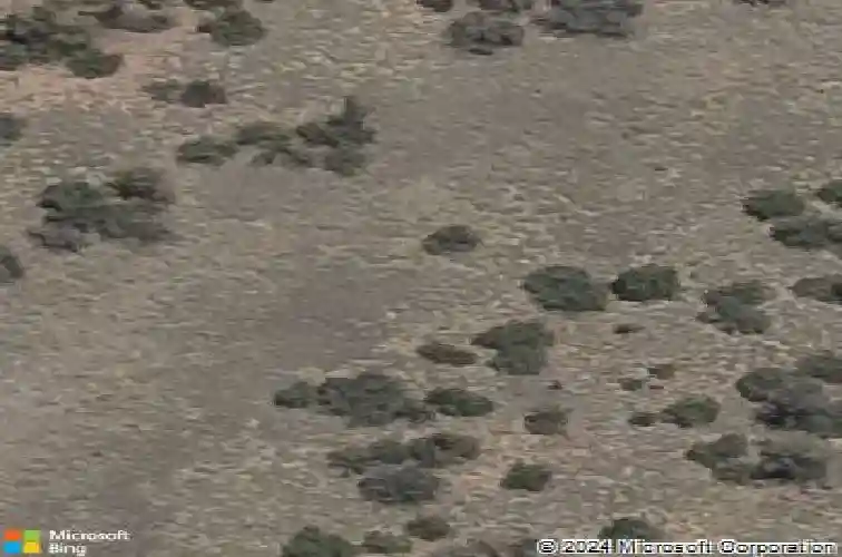 6148 harvest moon ave, prescott,  AZ 86305