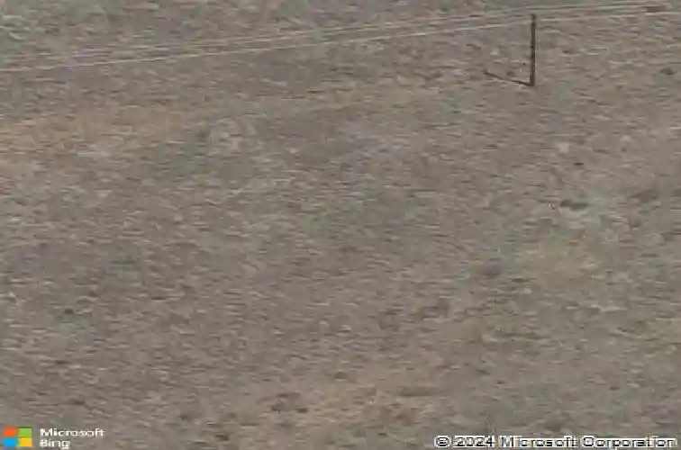 6214 harvest moon ave, prescott,  AZ 86305