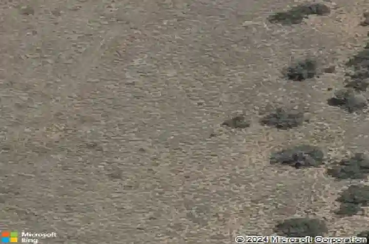 1376 warbler way, prescott,  AZ 86305