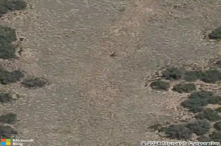 1381 woodpecker way, prescott,  AZ 86305