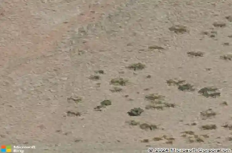 3990 crown rock trl, prescott,  AZ 86301