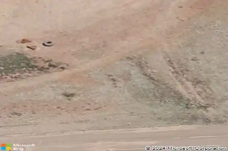 3980 crown rock trl, prescott,  AZ 86301