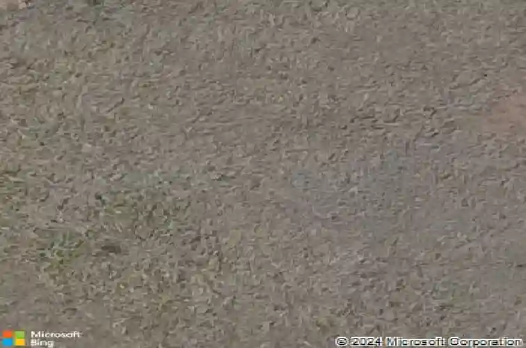 6560 e sutton trl, prescott valley,  AZ 86314