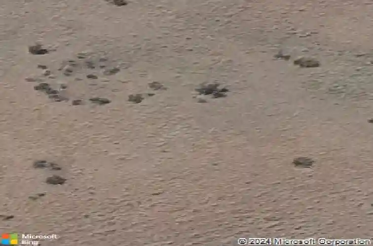 6573 e bay point way, prescott valley,  AZ 86314