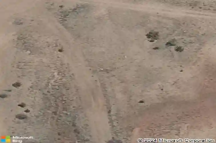 5349 autumn leaf ln, prescott,  AZ 86301