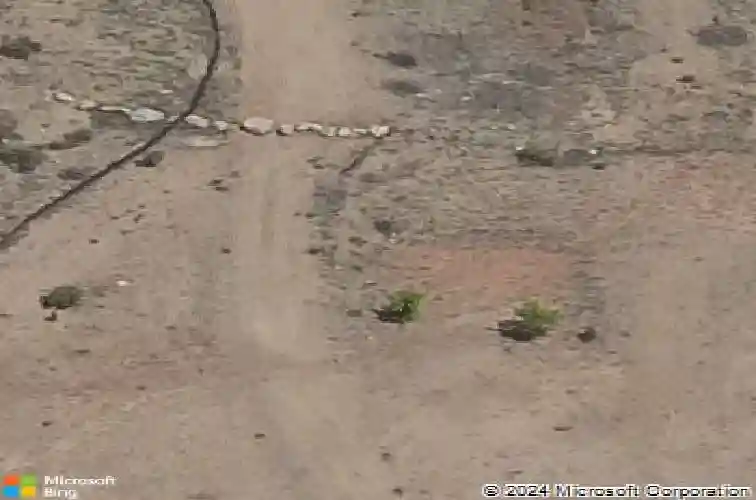 5313 autumn leaf ln, prescott,  AZ 86301