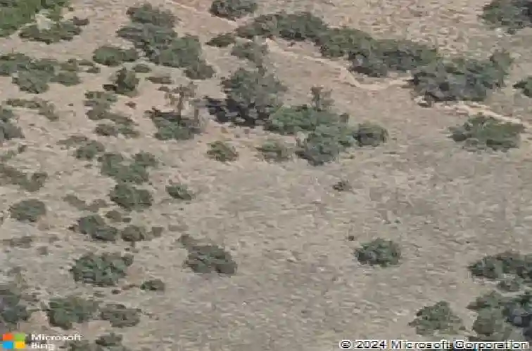 5171 wellness way, prescott,  AZ 86301