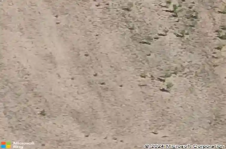 5164 autumn leaf ln, prescott,  AZ 86301