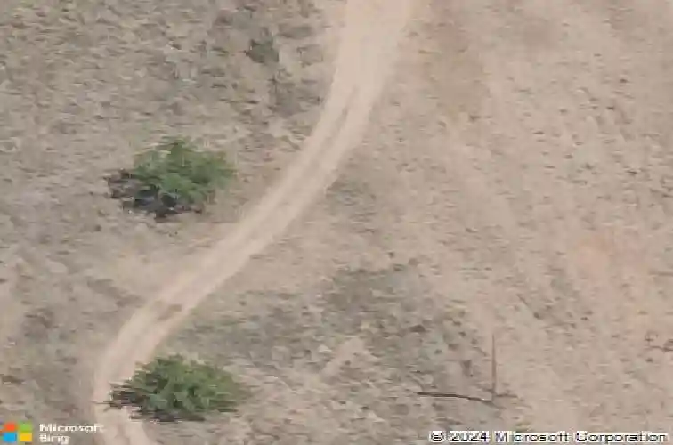 5188 autumn leaf ln, prescott,  AZ 86301