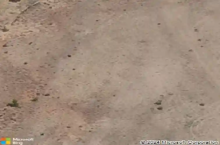 5297 autumn leaf ln, prescott,  AZ 86301