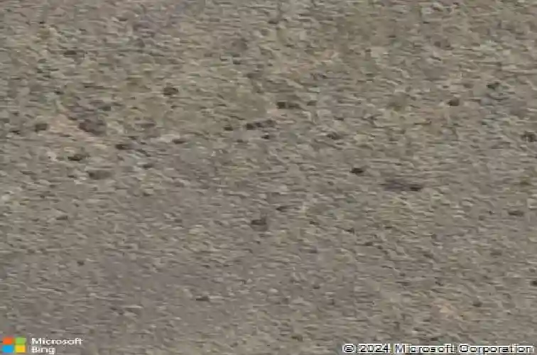 7919 e talking iron ln, prescott valley,  AZ 86315