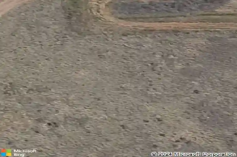 7936 e talking iron ln, prescott valley,  AZ 86315