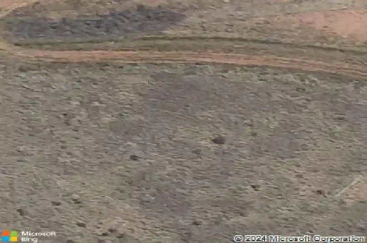 7948 e talking iron ln, prescott valley,  AZ 86315