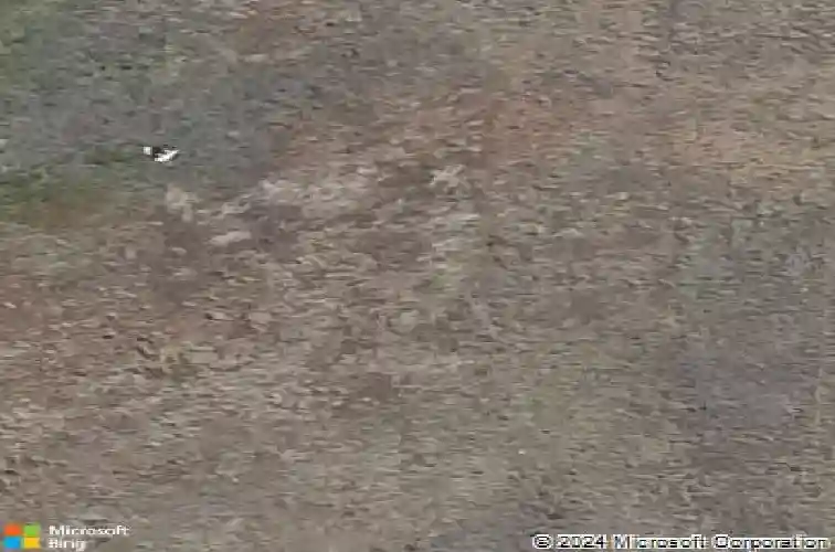 8715 n ridge rider trl, prescott valley,  AZ 86315