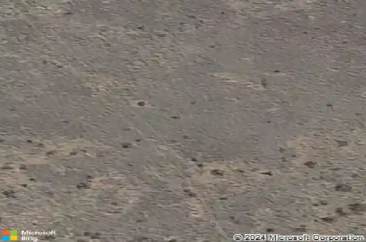 8641 n wandering creek rd, prescott valley,  AZ 86315