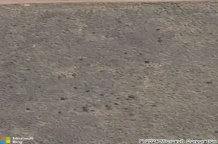 7833 e hearthstone dr, prescott valley,  AZ 86315