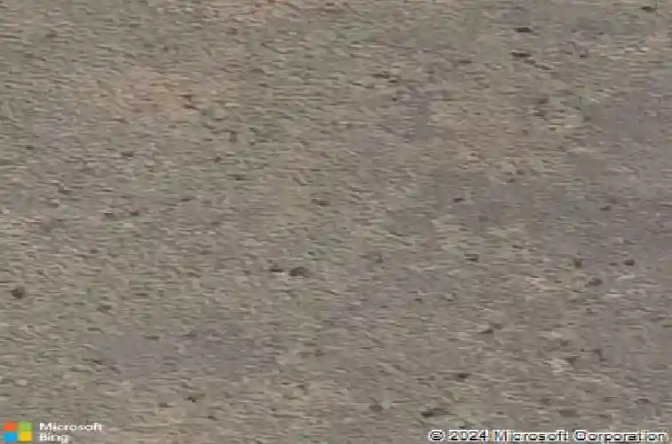 7865 e hearthstone dr, prescott valley,  AZ 86315