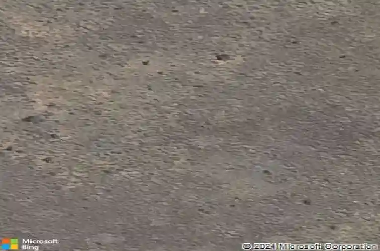 7908 e bella vista ln, prescott valley,  AZ 86315