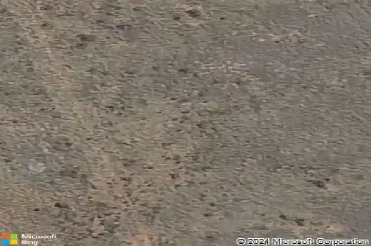 8542 n ridge rider trl, prescott valley,  AZ 86315