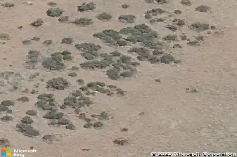 5393 crescent edge dr, prescott,  AZ 86301