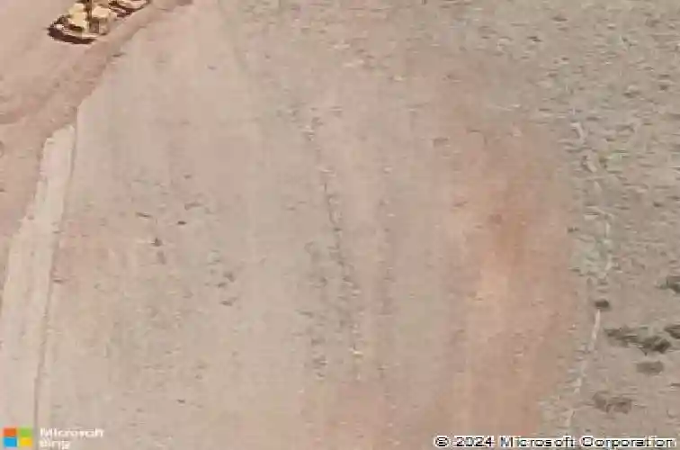 5253 tranquil bluff way, prescott,  AZ 86301