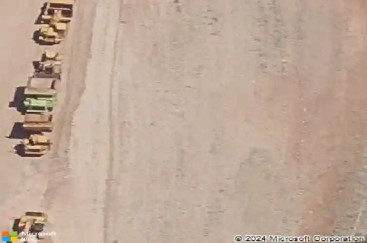 5247 tranquil bluff way, prescott,  AZ 86301