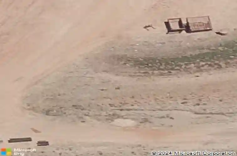 5230 tranquil bluff way, prescott,  AZ 86301