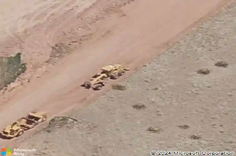 5260 tranquil bluff way, prescott,  AZ 86301