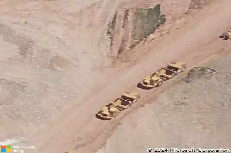 5256 tranquil bluff way, prescott,  AZ 86301