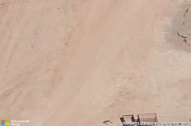 5236 tranquil bluff way, prescott,  AZ 86301