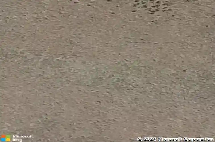 10575 e desert winds way, prescott valley,  AZ 86315