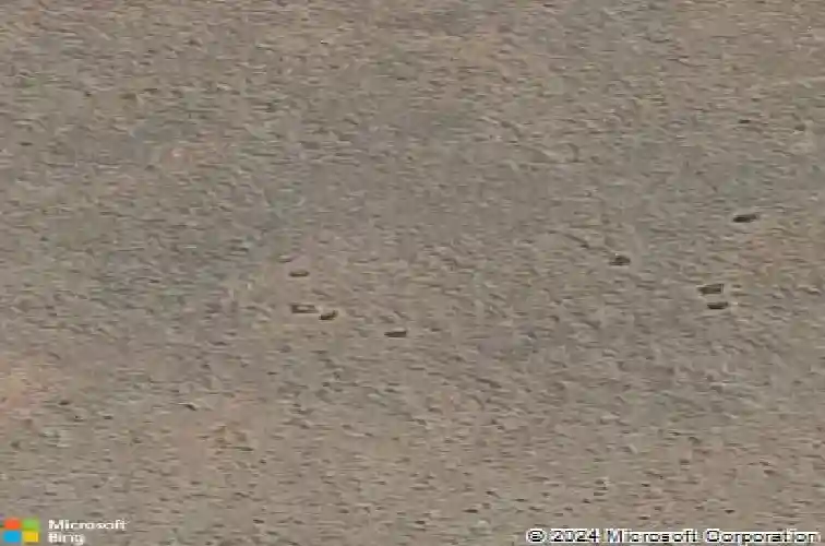 10370 e desert winds way, prescott valley,  AZ 86315