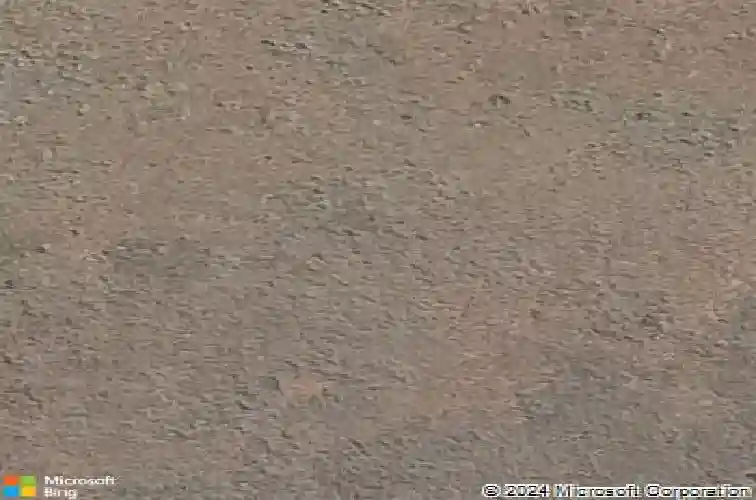 10401 e desert winds way, prescott valley,  AZ 86315