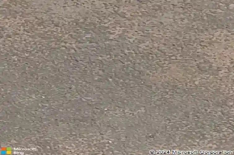 9480 e pronghorn ln, prescott valley,  AZ 86315