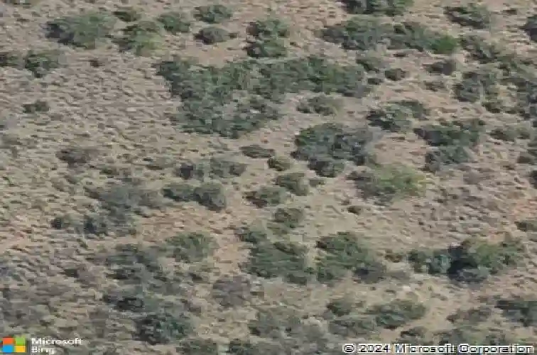 13260 e sacred river ln, dewey-humboldt,  AZ 86329