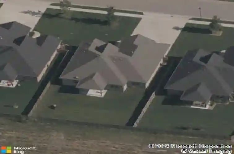 206 deere run dr, cave springs,  AR 72718