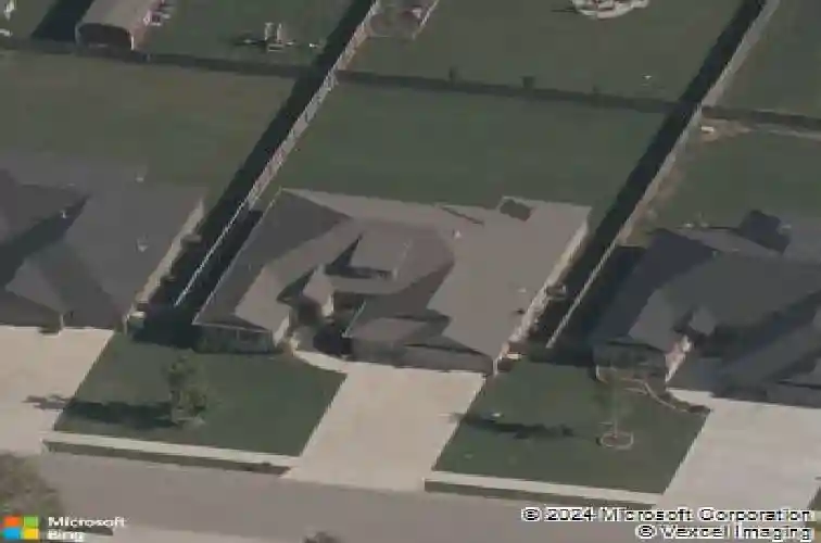 209 deere run dr, cave springs,  AR 72718
