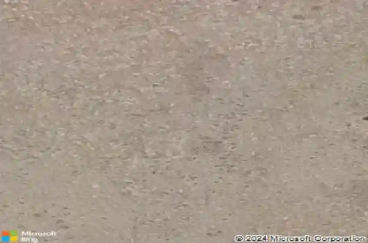 6183 e laguna ln, prescott valley,  AZ 86314